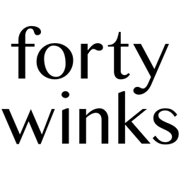 Forty Winks