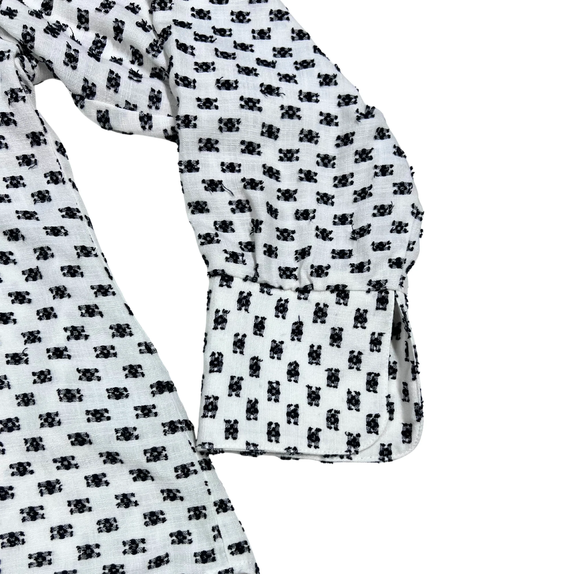 Andine Essen Le Marais Blouse - Image 5