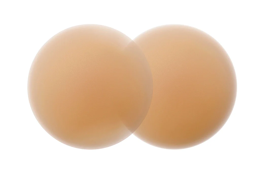 B-Six Nippies Adhesive Nipple Covers - Image 11