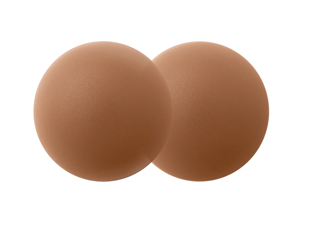 B-Six Nippies Adhesive Nipple Covers - Image 21