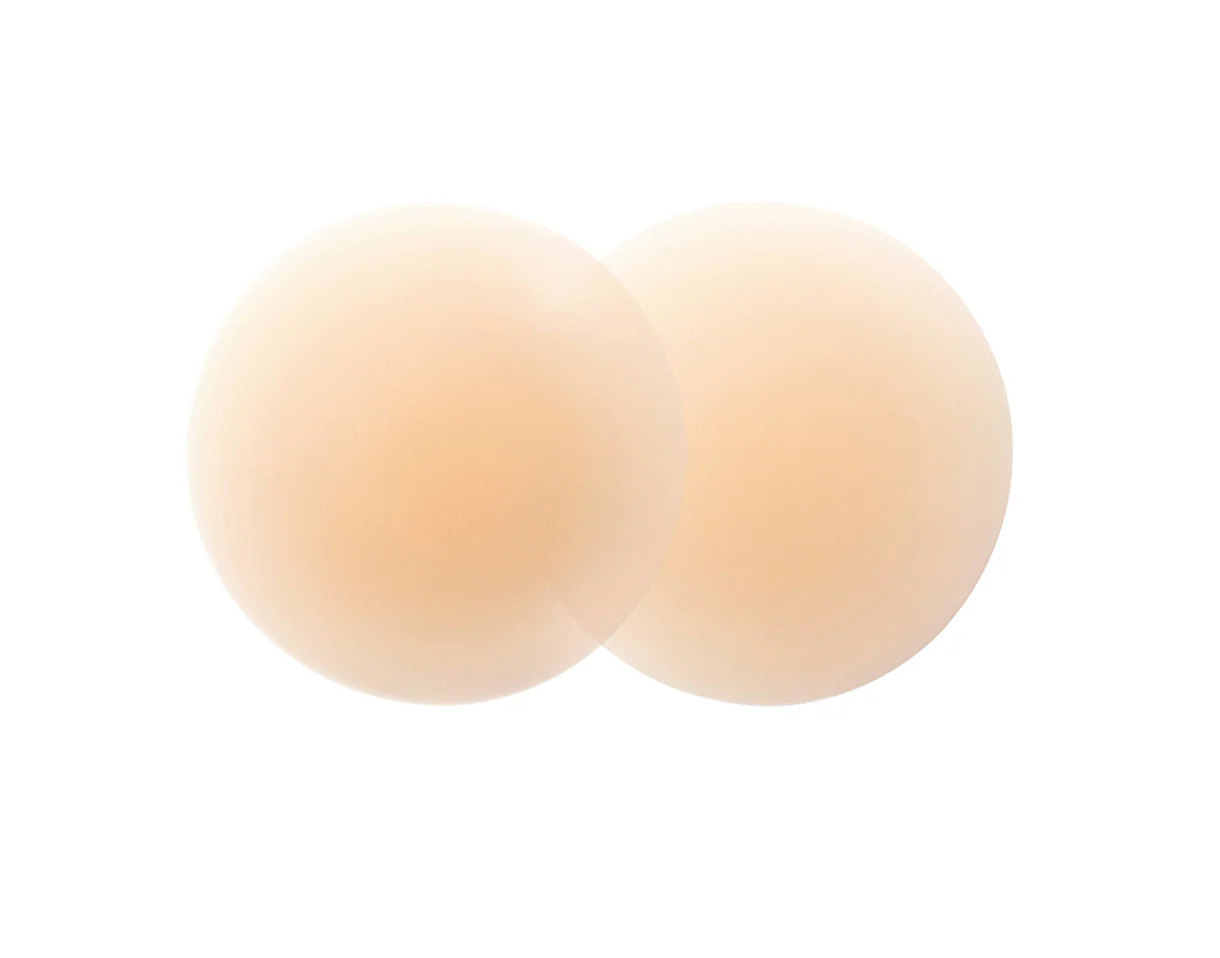 B-Six Nippies Adhesive Nipple Covers - Image 5