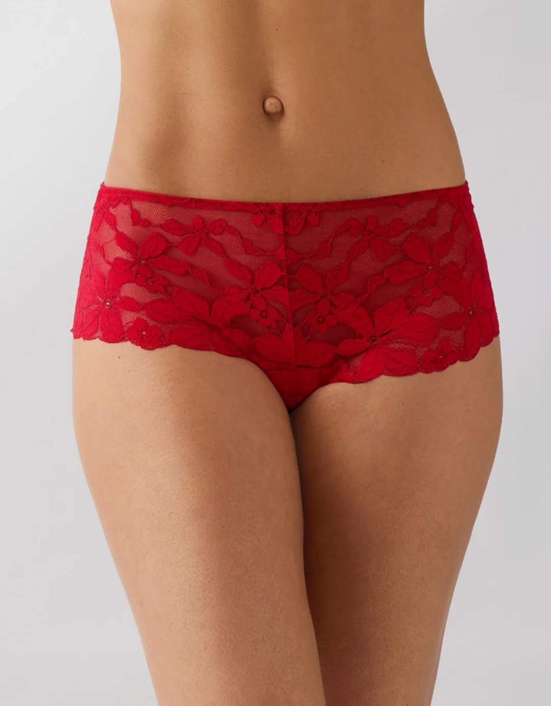 b.tempt'd Feeling Famous Tanga - Image 3