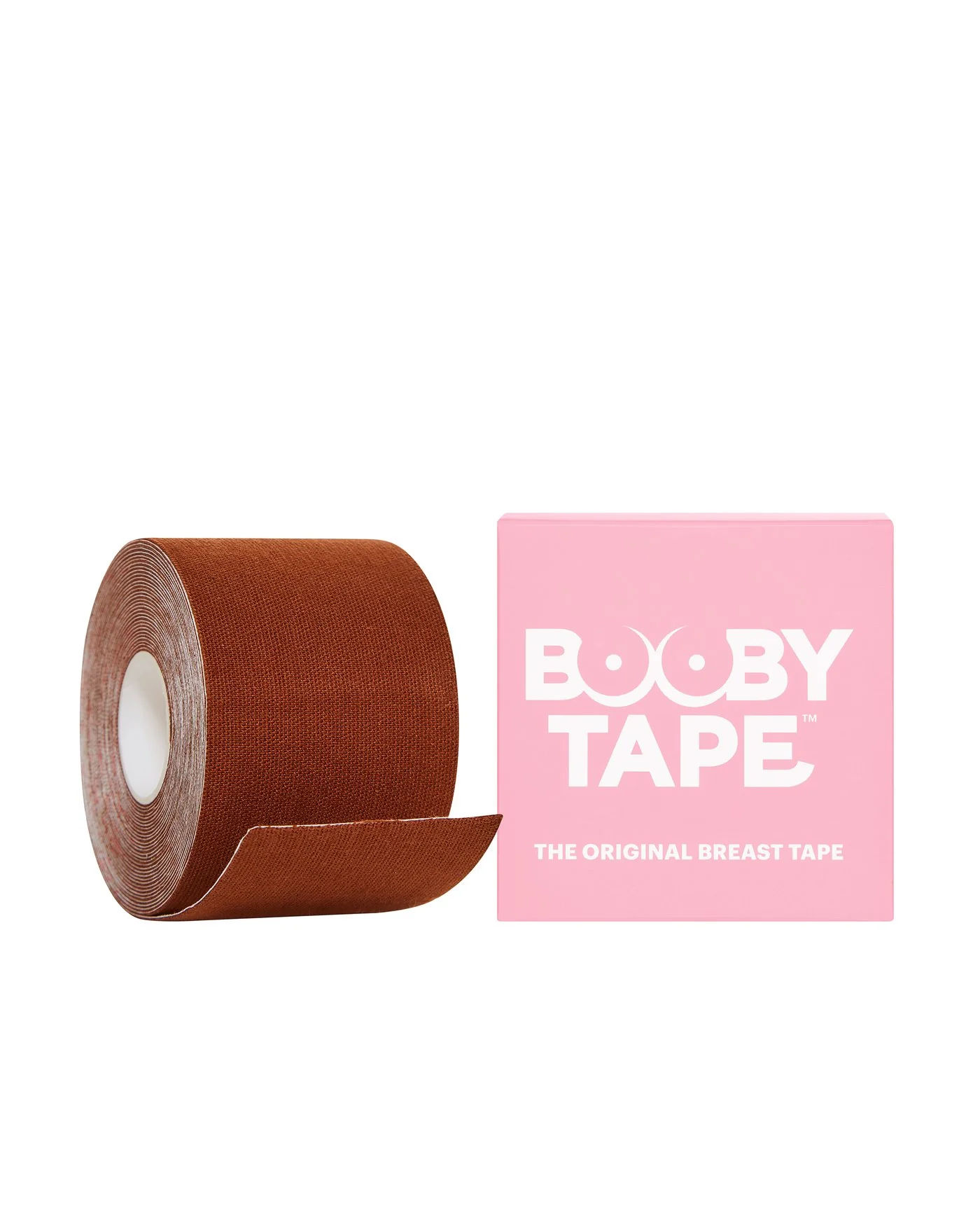 Booby Tape - Image 12