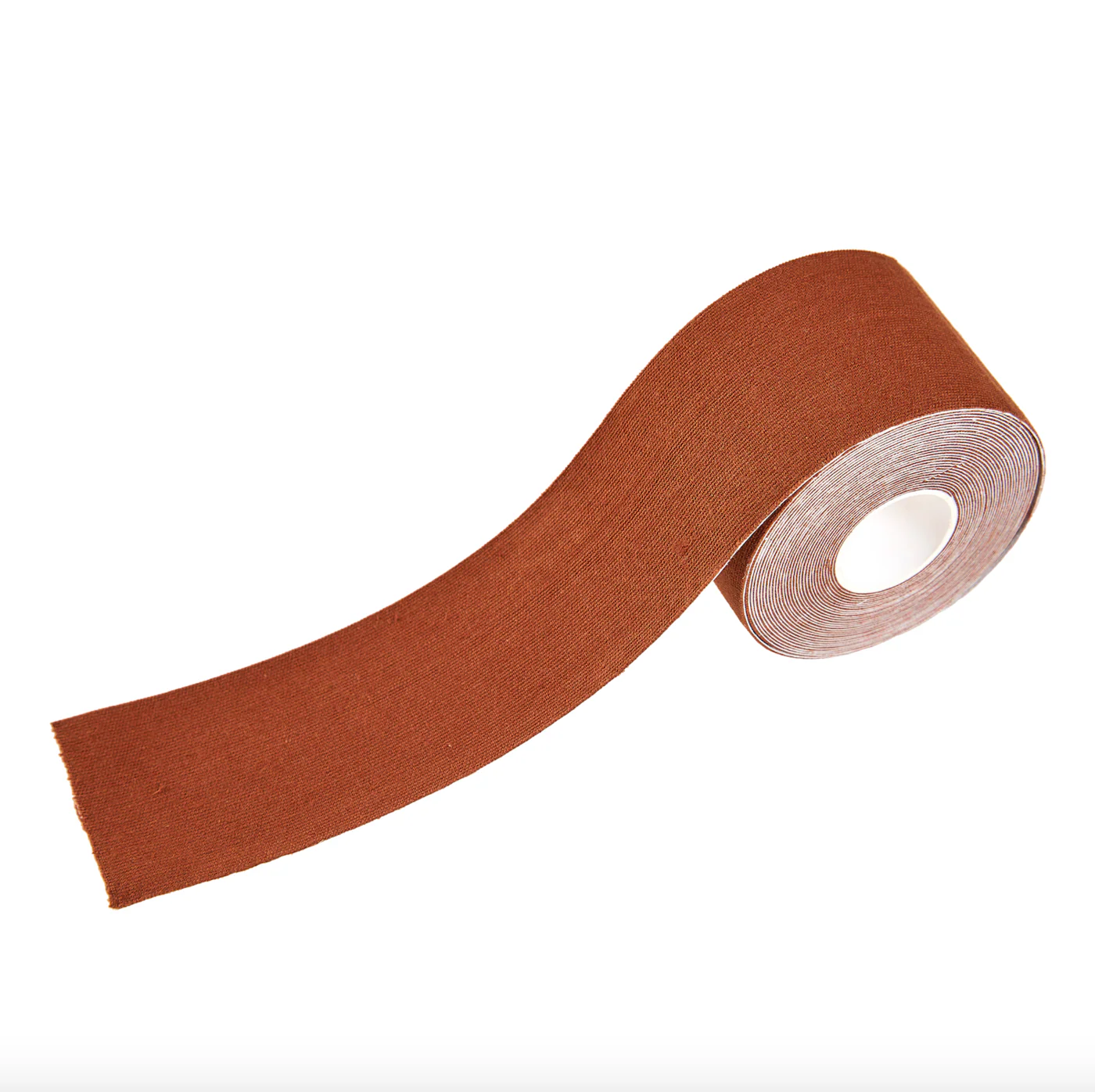 Booby Tape - Image 13