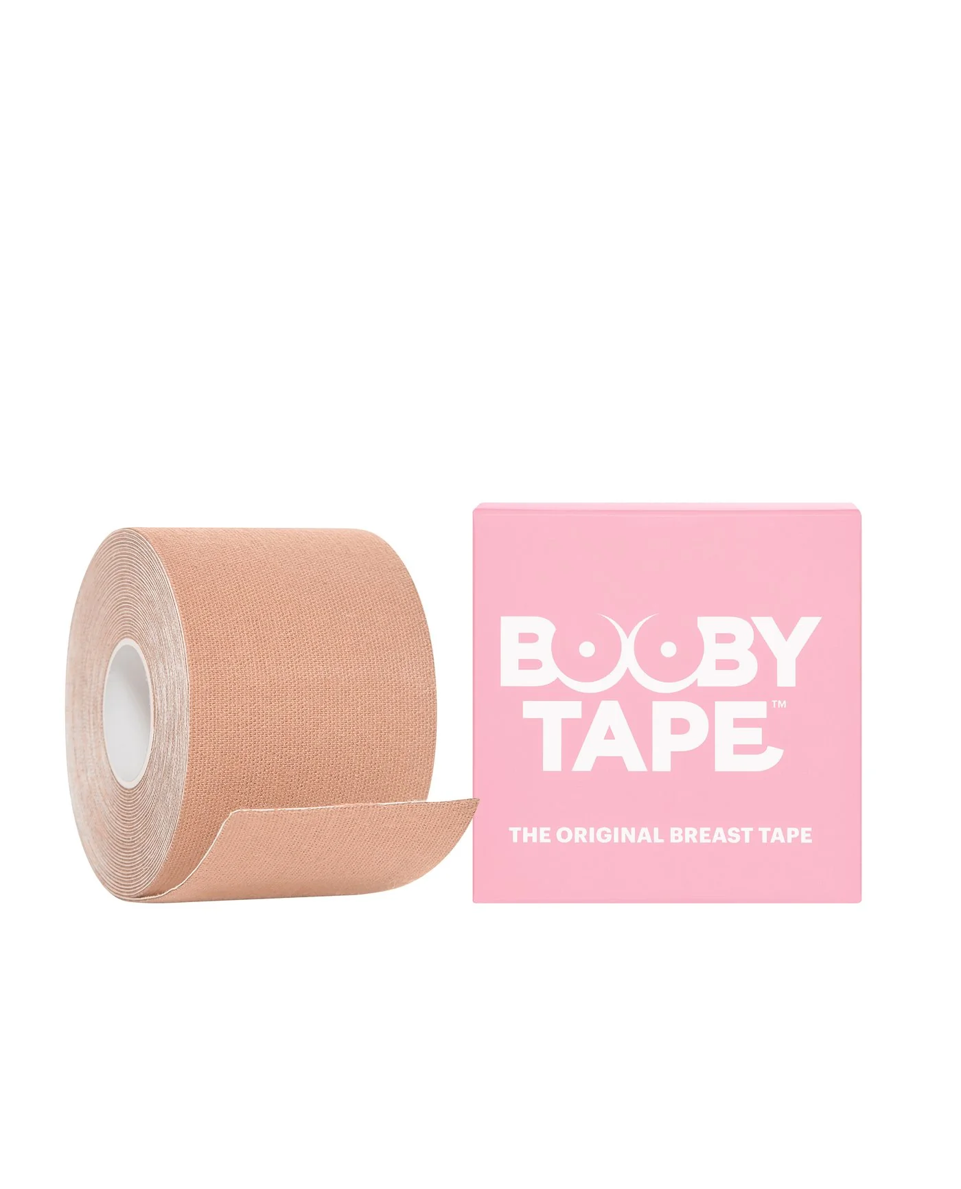 Booby Tape - Image 3