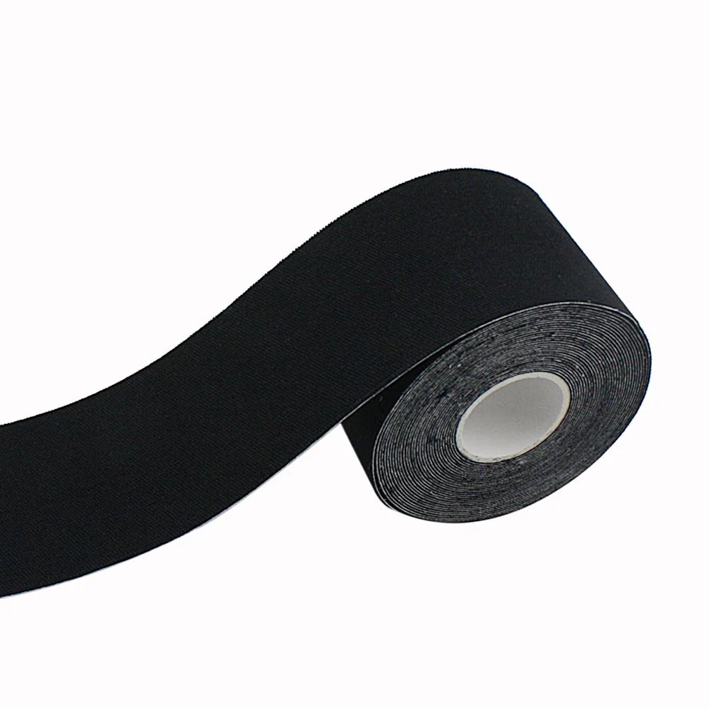 Booby Tape - Image 5