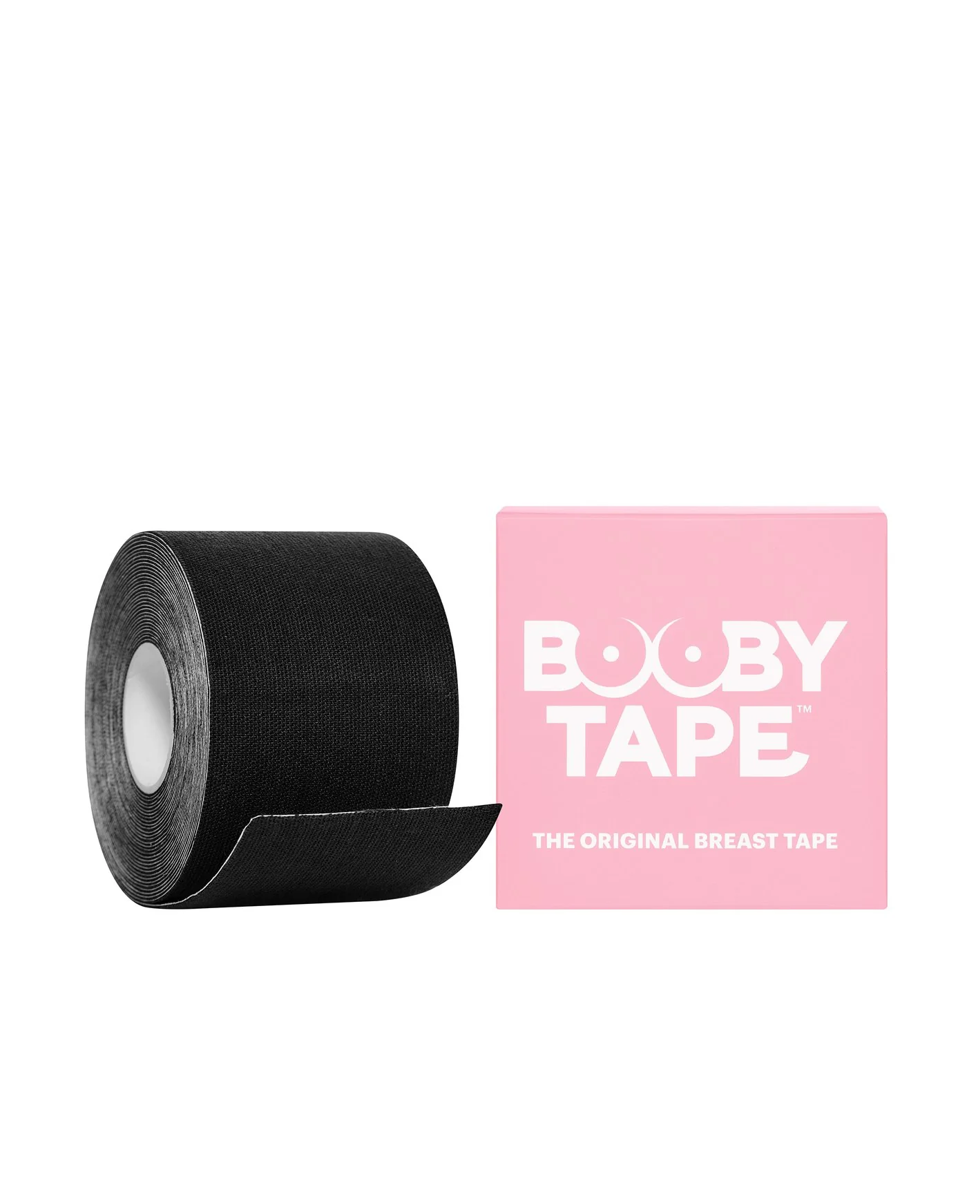 Booby Tape - Image 8
