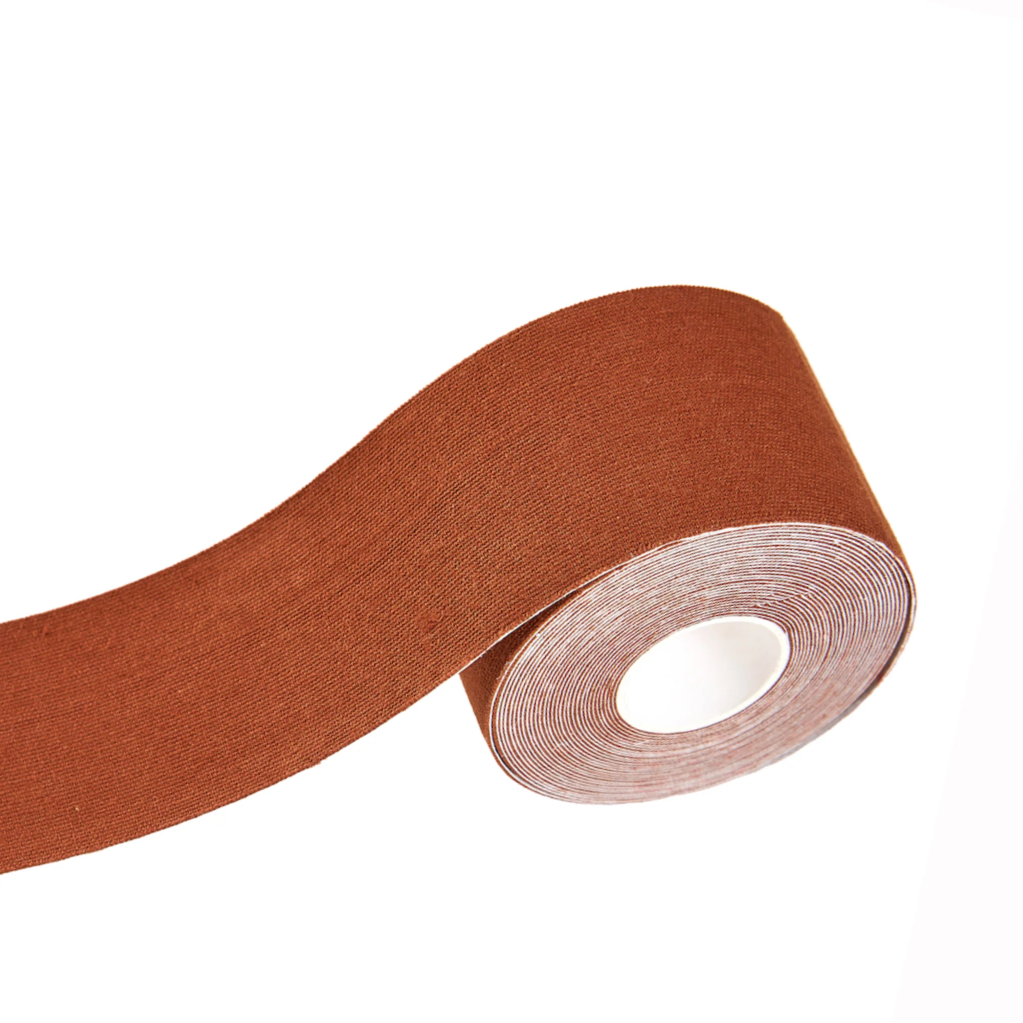Booby Tape - Image 9