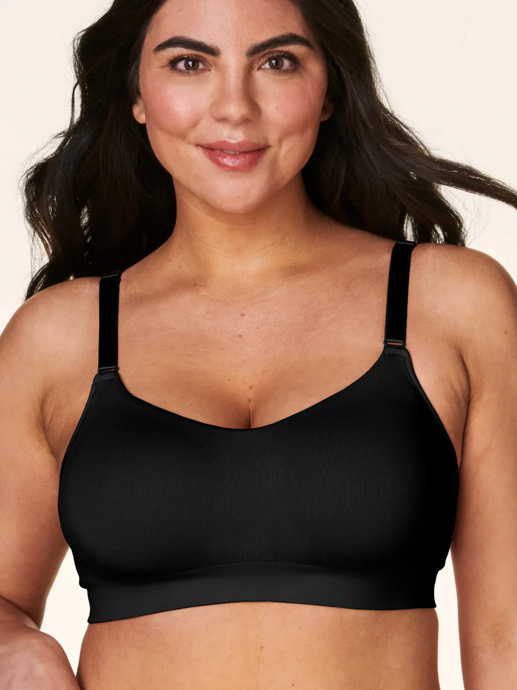 Bravado Balconette Everyday Bra - Image 10