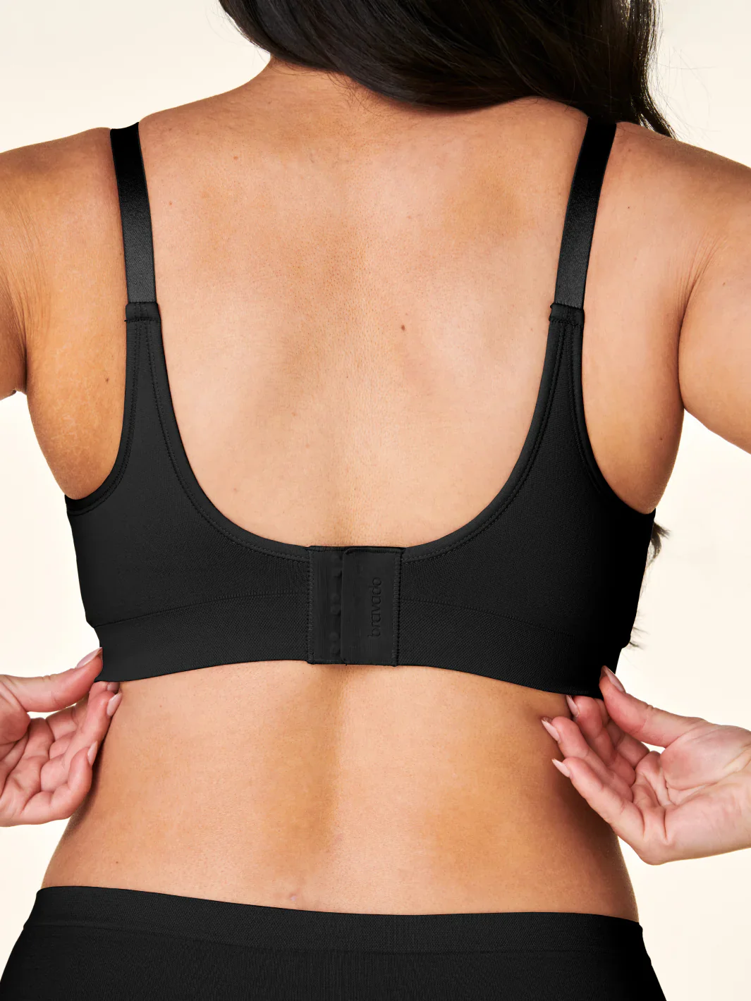 Bravado Balconette Everyday Bra - Image 11