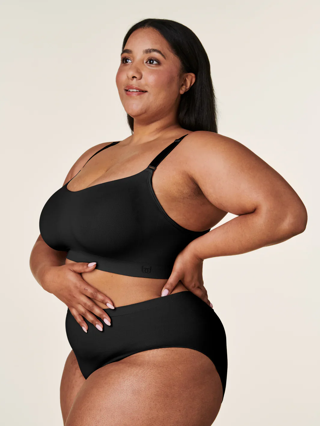 Bravado Balconette Everyday Bra - Image 12