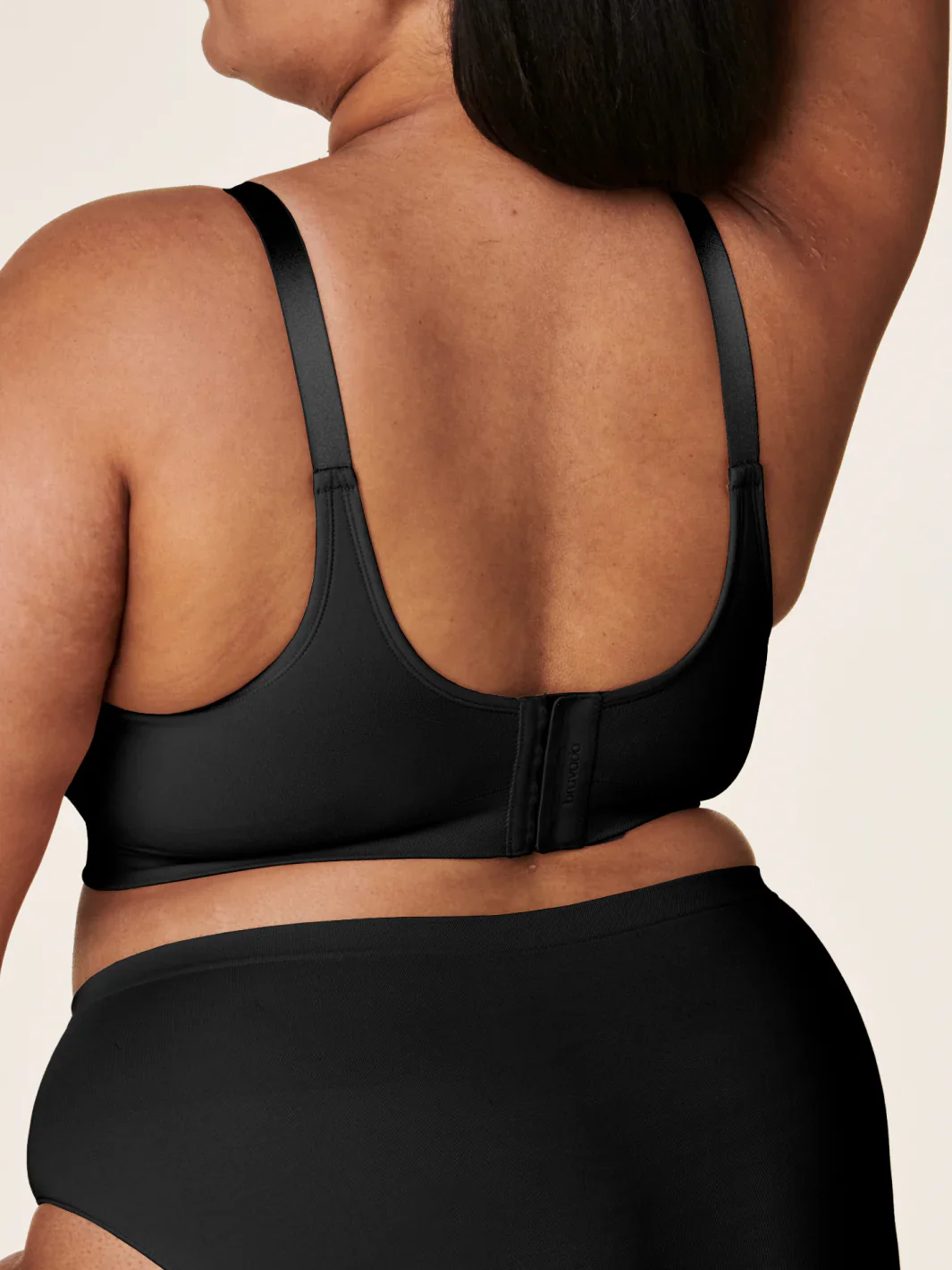 Bravado Balconette Everyday Bra - Image 13
