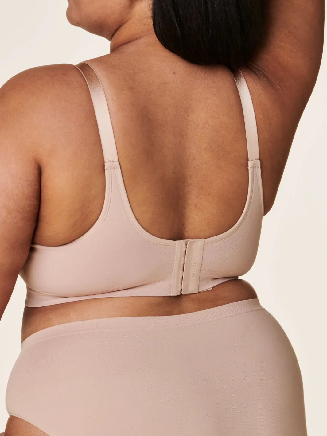 Bravado Balconette Everyday Bra - Image 8
