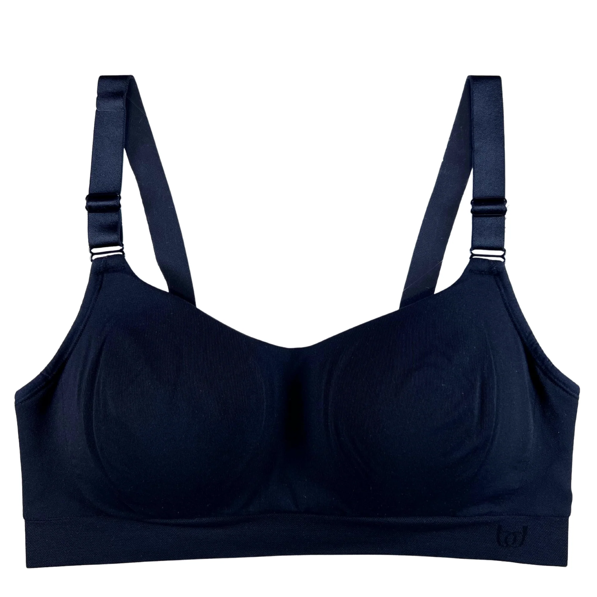 Bravado Balconette Everyday Bra - Image 9