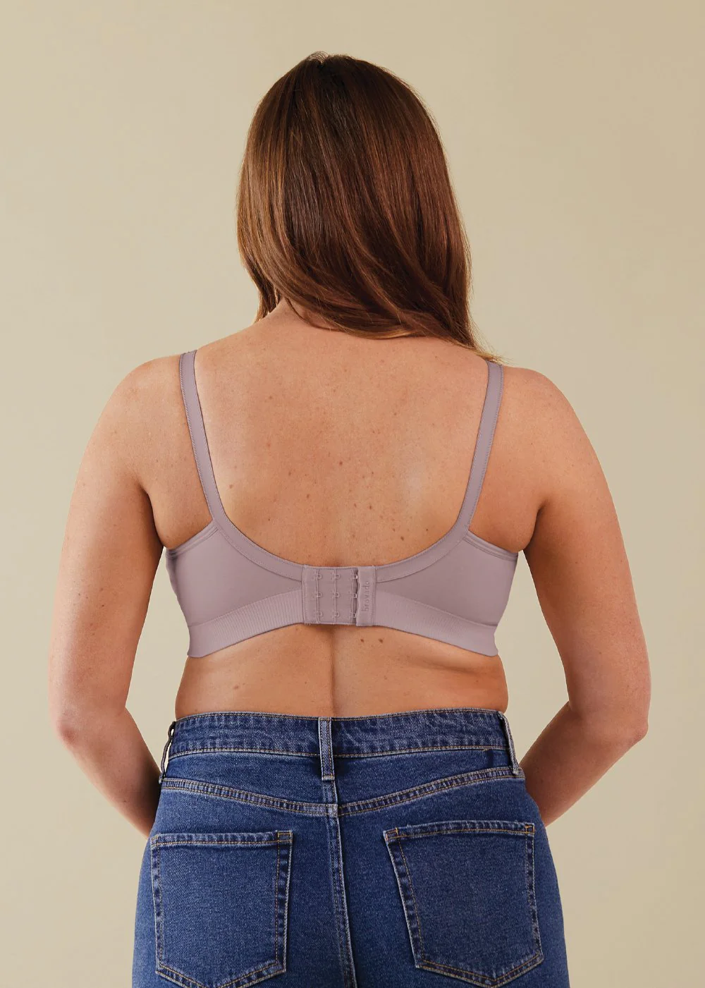 Bravado Bodysilk Seamless Sheer - Image 3
