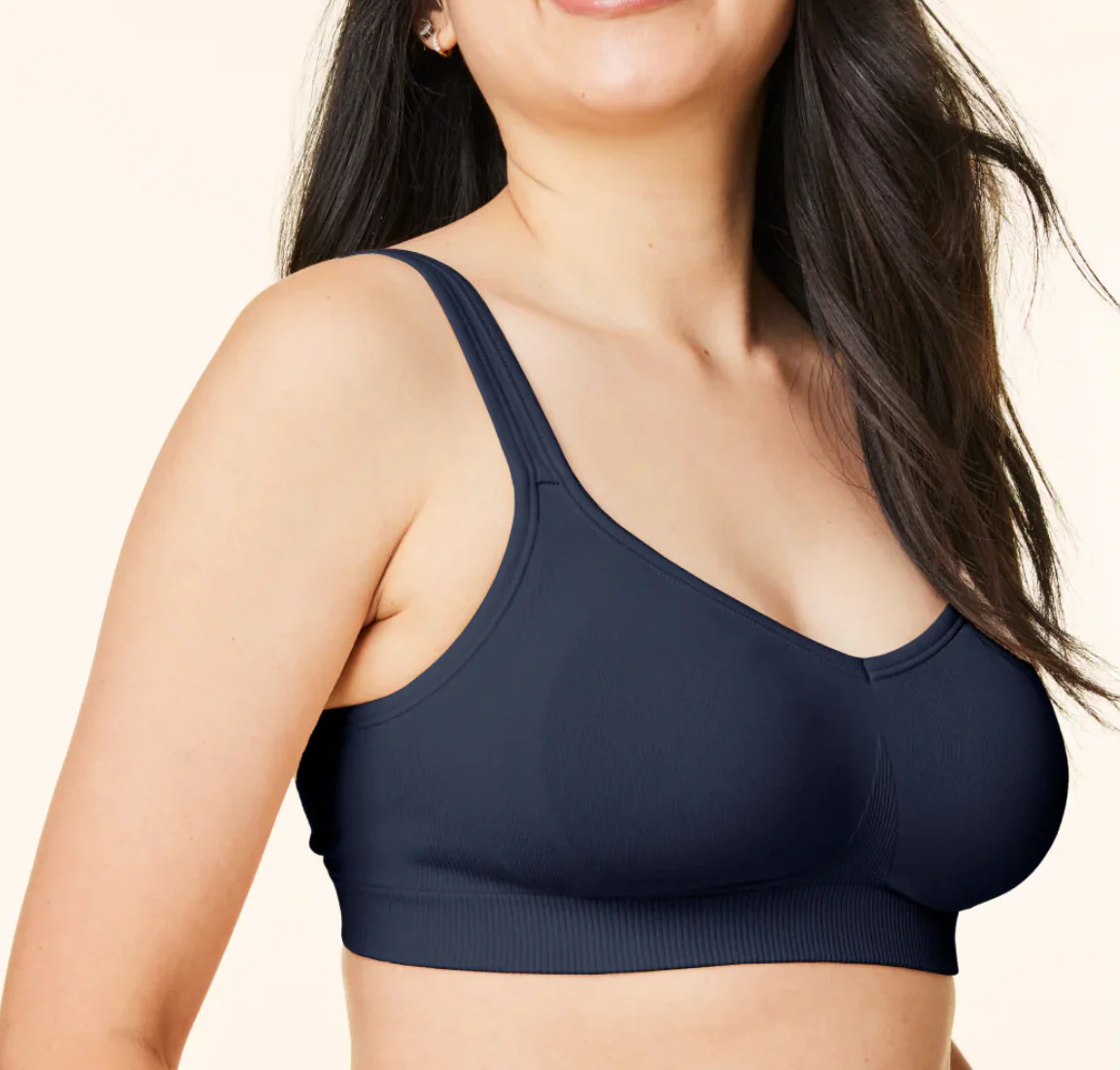 Bravado Everyday Sculpt Bra - Image 10