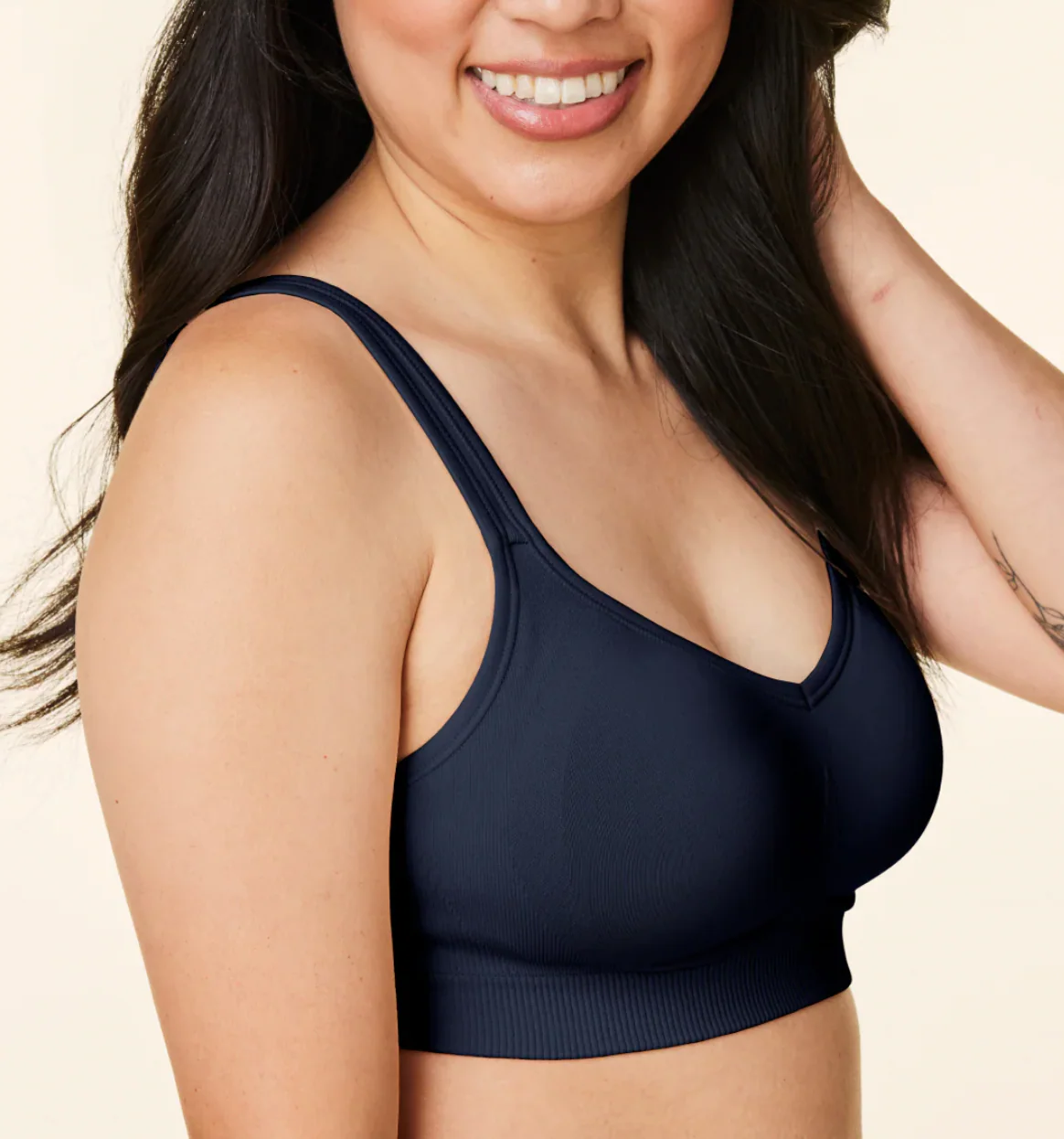 Bravado Everyday Sculpt Bra - Image 12