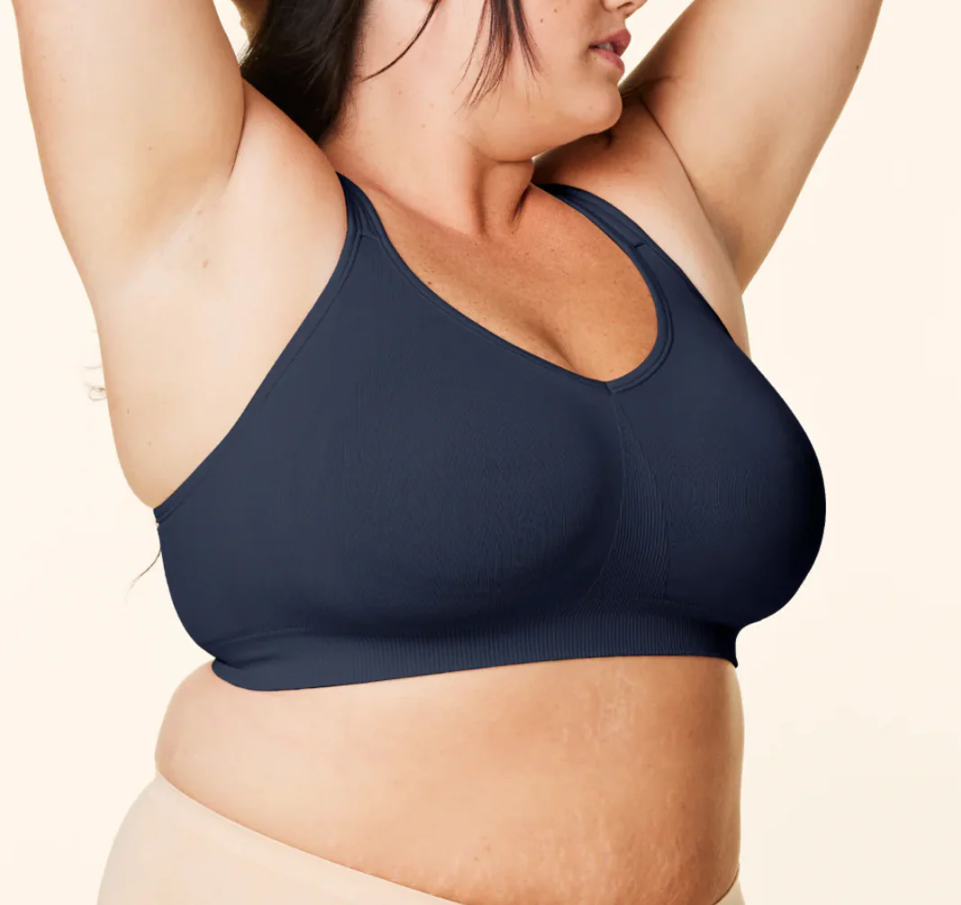Bravado Everyday Sculpt Bra - Image 13