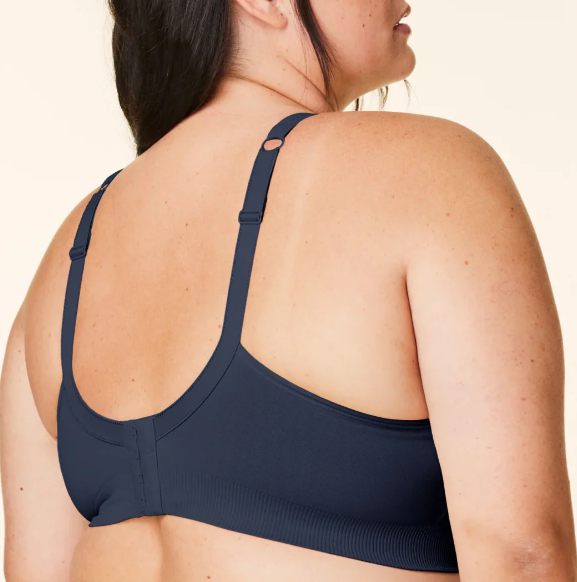 Bravado Everyday Sculpt Bra - Image 14