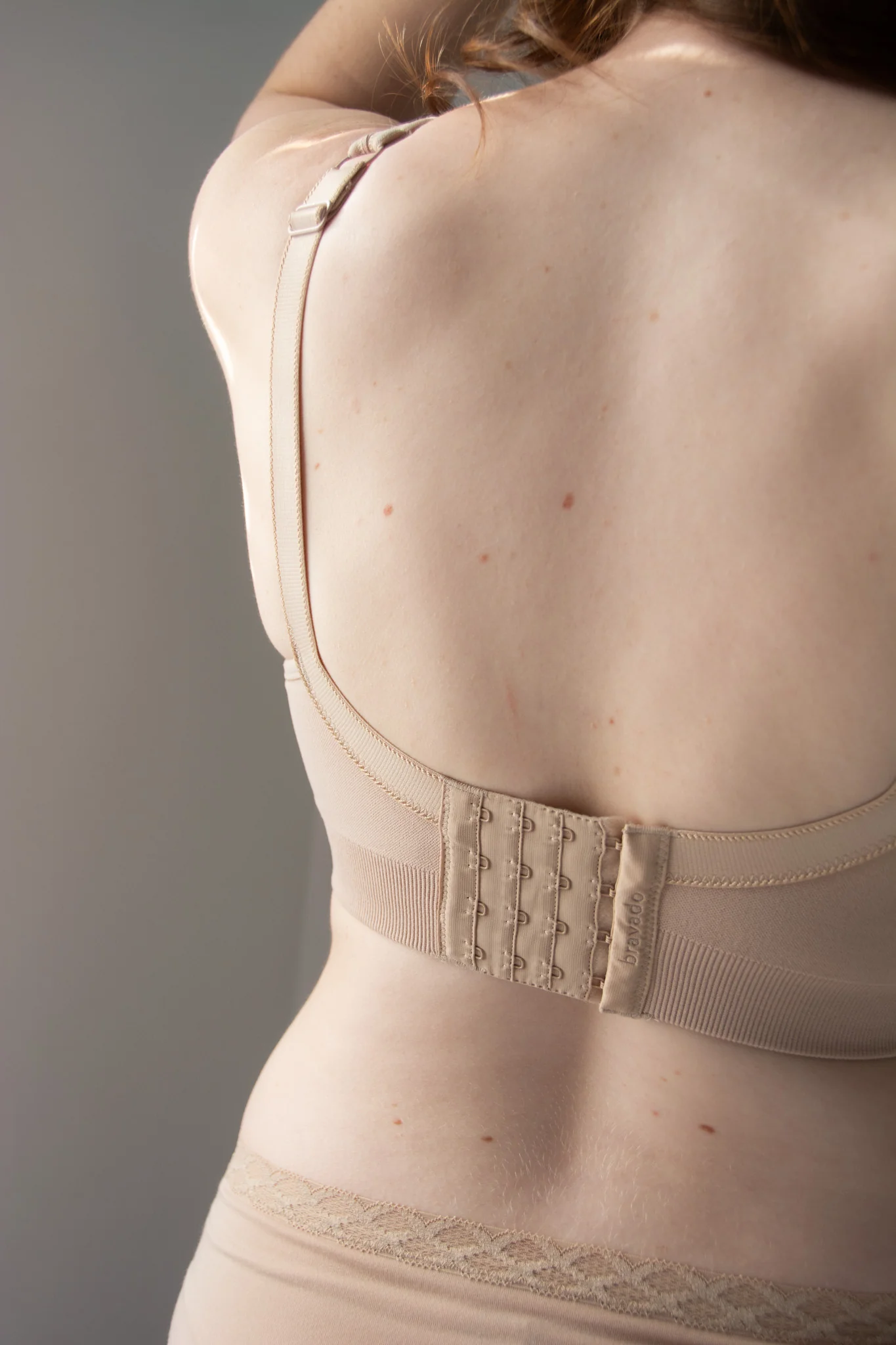 Bravado Everyday Sculpt Bra - Image 5
