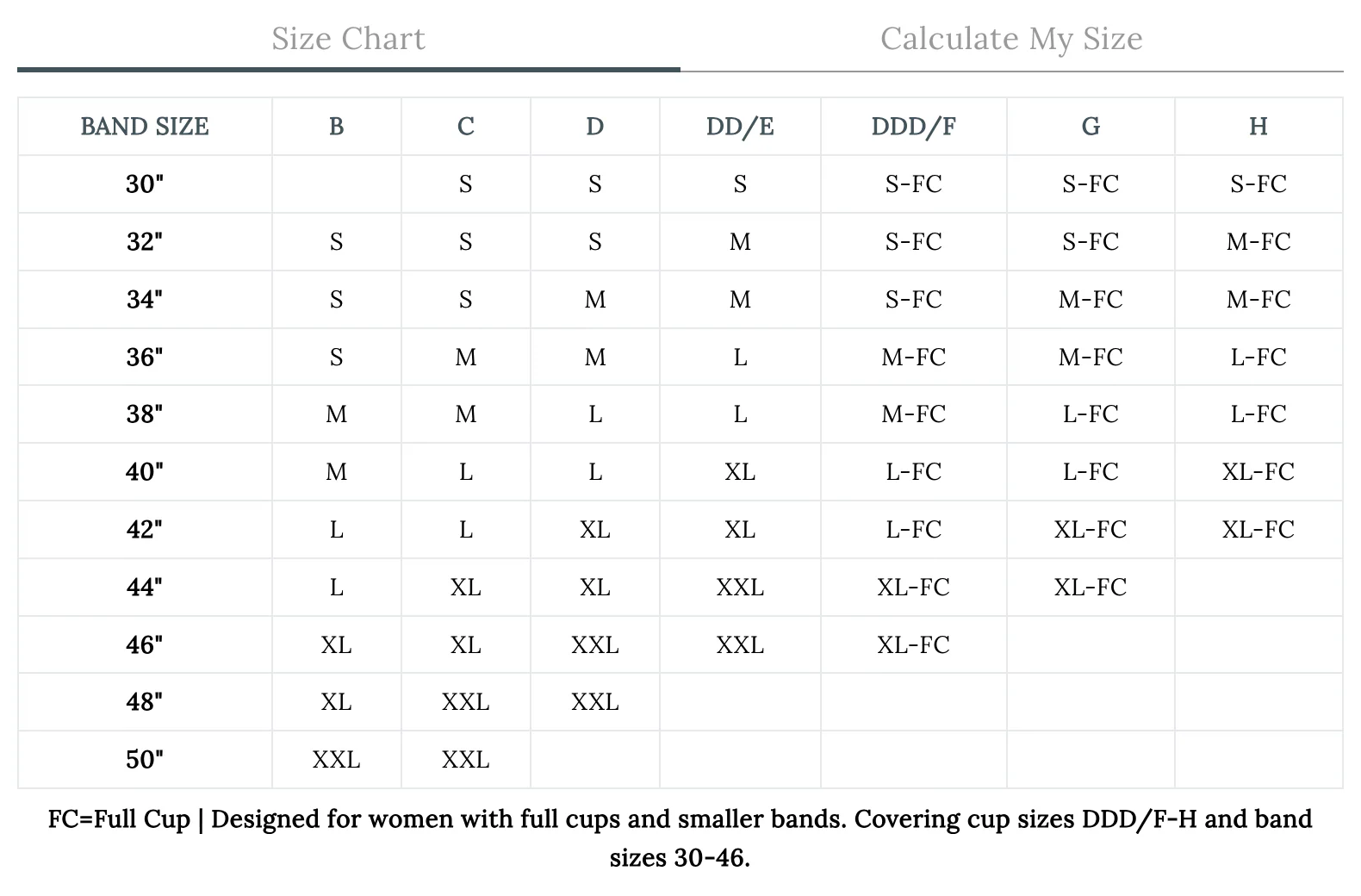 Bravado Everyday Sculpt Bra - Image 8