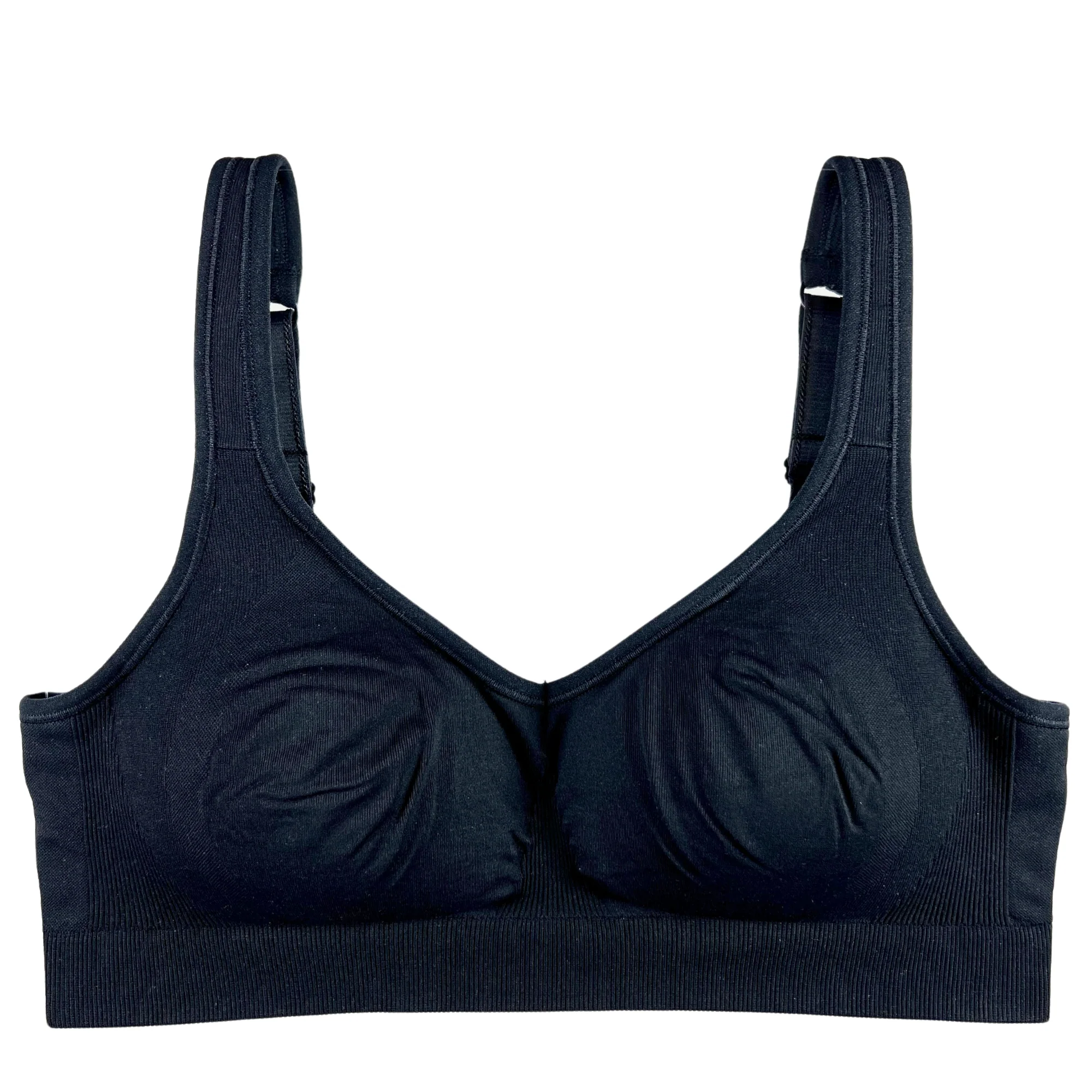 Bravado Everyday Sculpt Bra - Image 9
