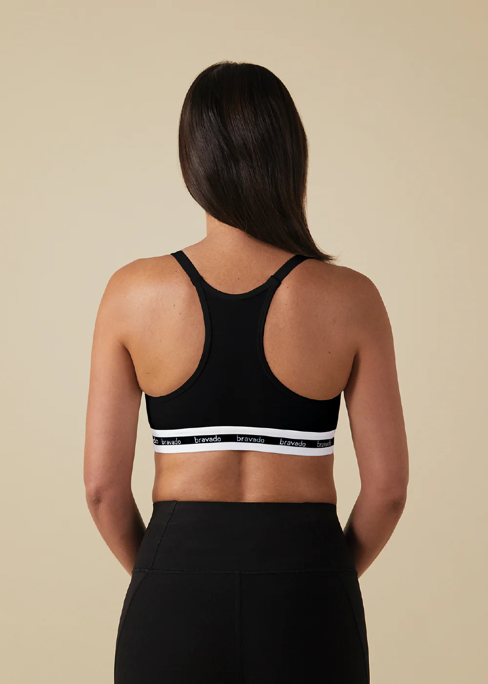 Bravado Original Nursing Bra | 32-44 A-E - Image 7