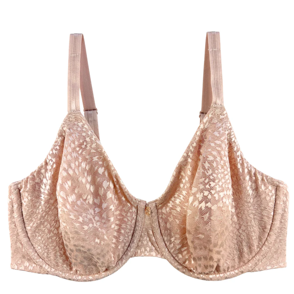 Chantelle Magique Minimizer