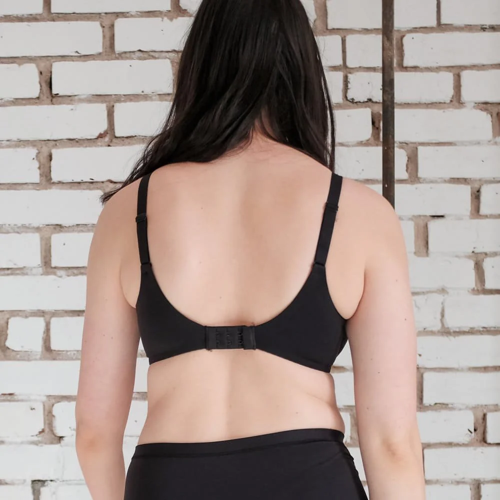 Chantelle Norah Comfort Underwire Bra - Image 14