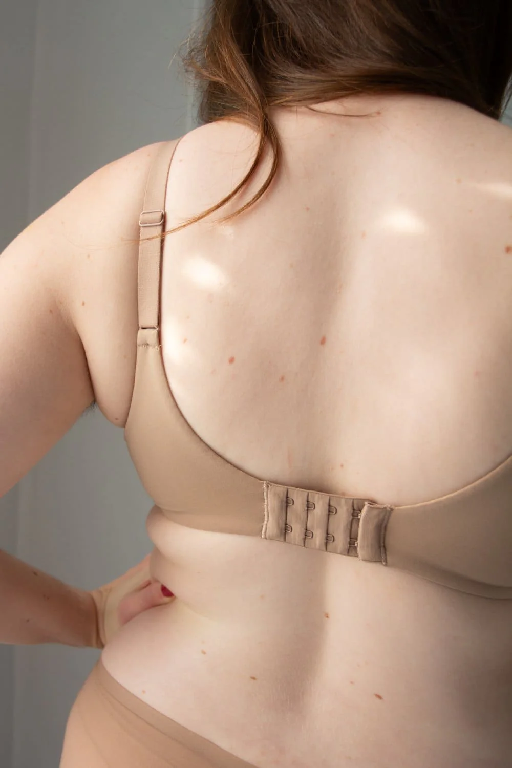 Chantelle Norah Comfort Underwire Bra - Image 18