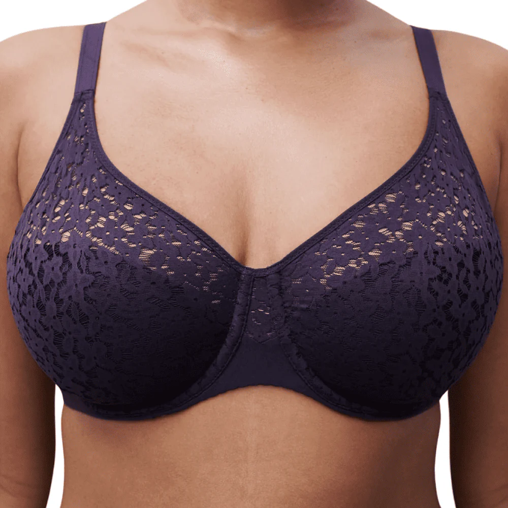 Chantelle Norah Comfort Underwire Bra - Image 21
