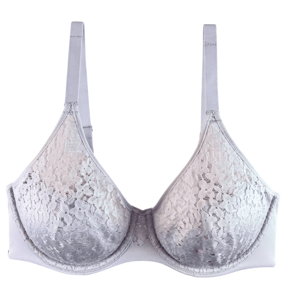 Chantelle Norah Comfort Underwire Bra - Image 22