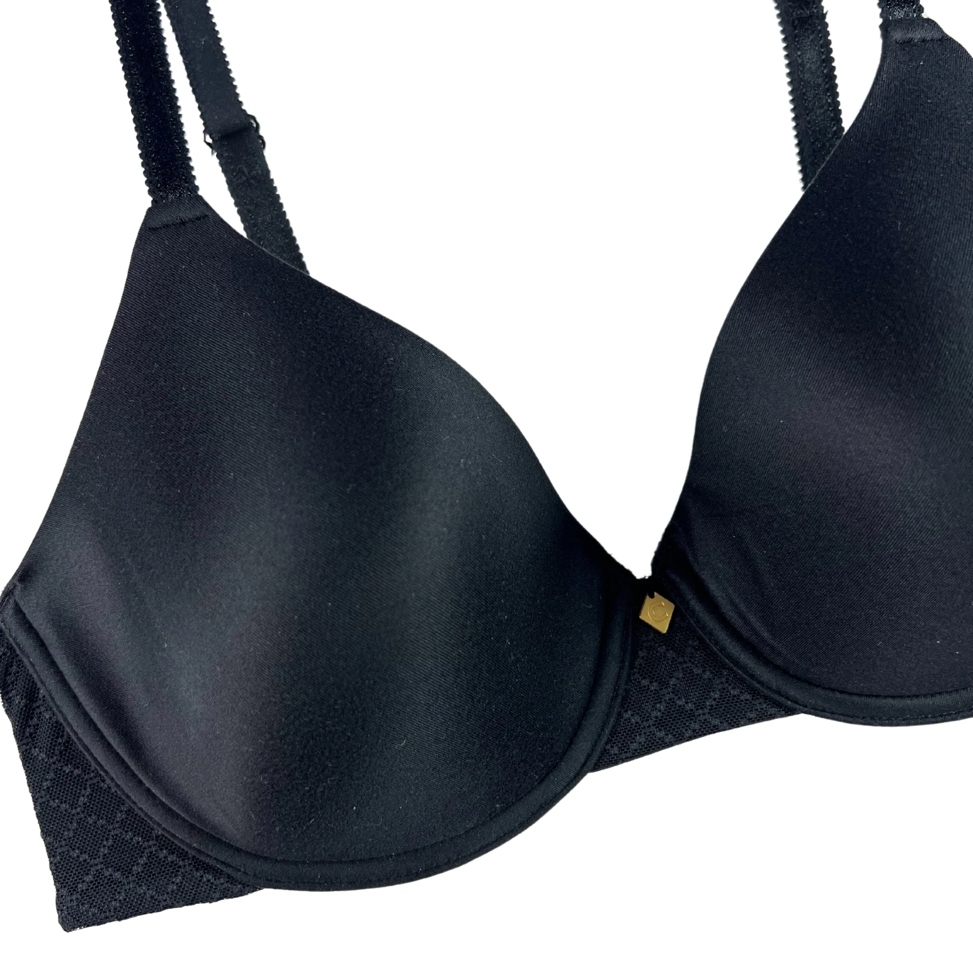 Chantelle Norah Chic Comfort Flex T-Shirt Bra - Image 10