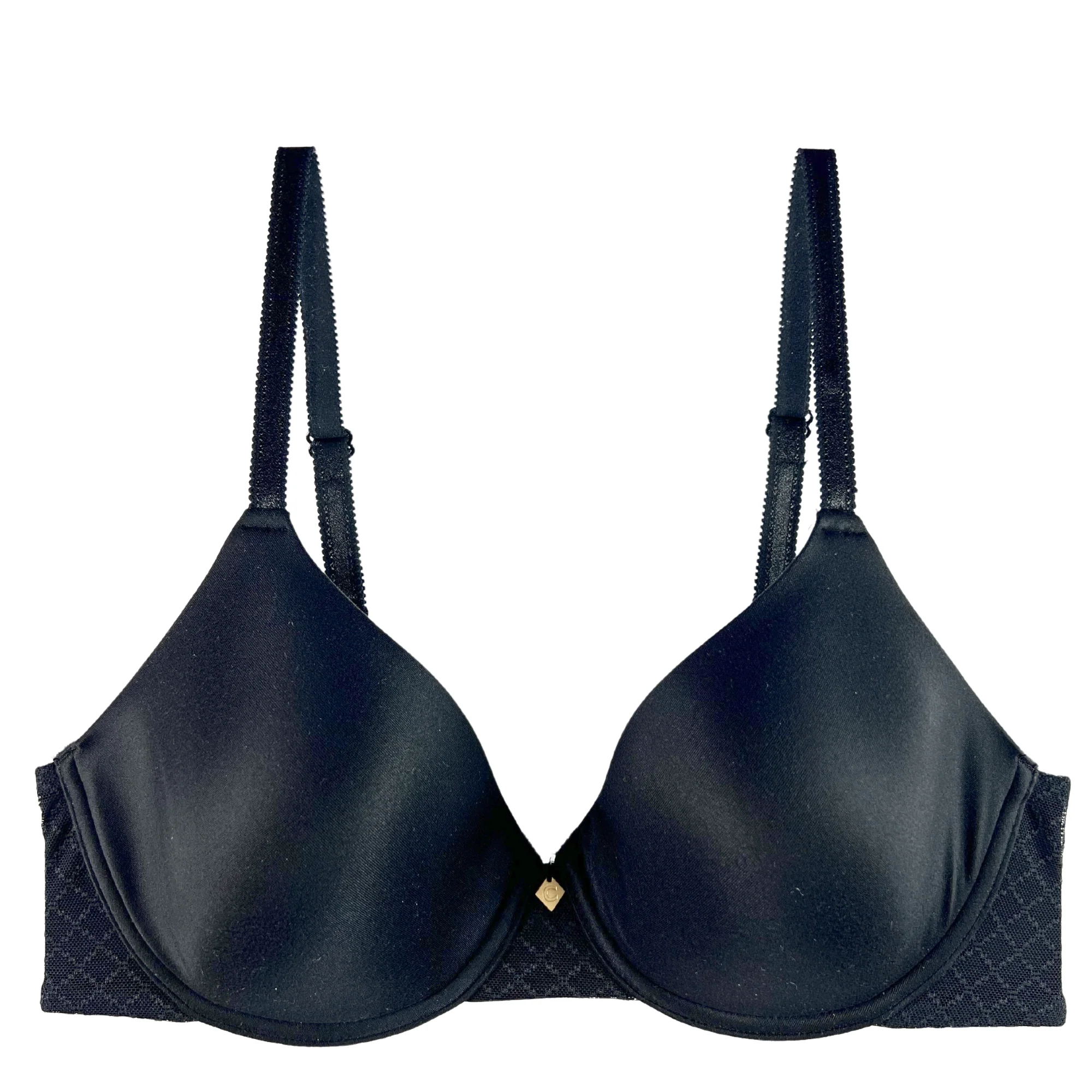 Chantelle Norah Chic Comfort Flex T-Shirt Bra - Image 6
