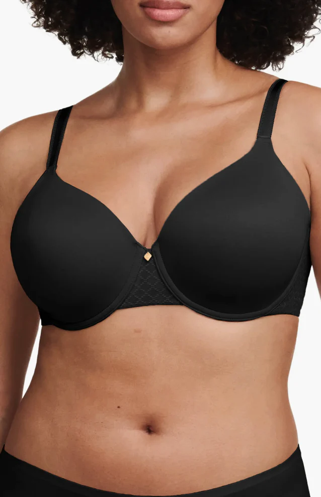 Chantelle Norah Chic Comfort Flex T-Shirt Bra - Image 7