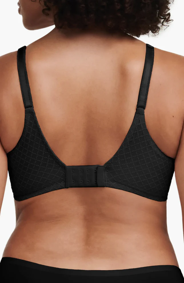 Chantelle Norah Chic Comfort Flex T-Shirt Bra - Image 8