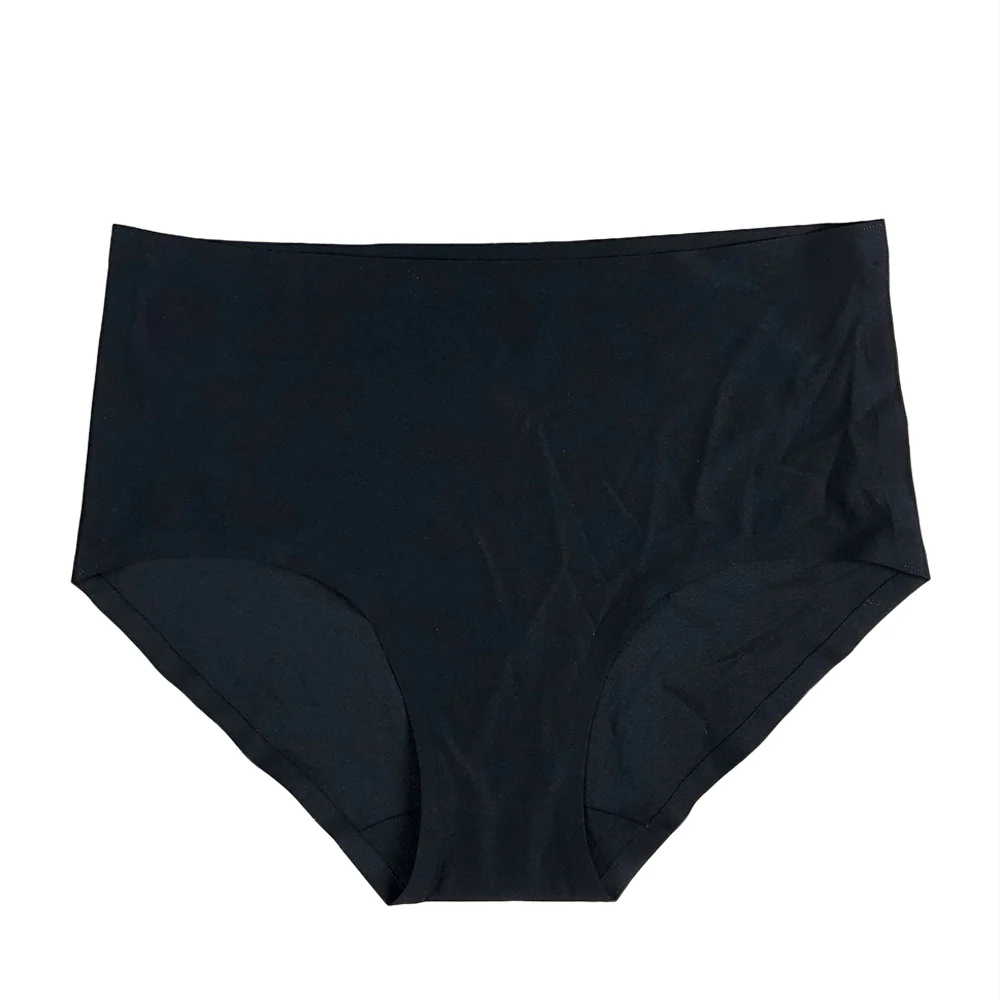 Chantelle Soft Stretch Full Hipster (1X-4X) - Image 6