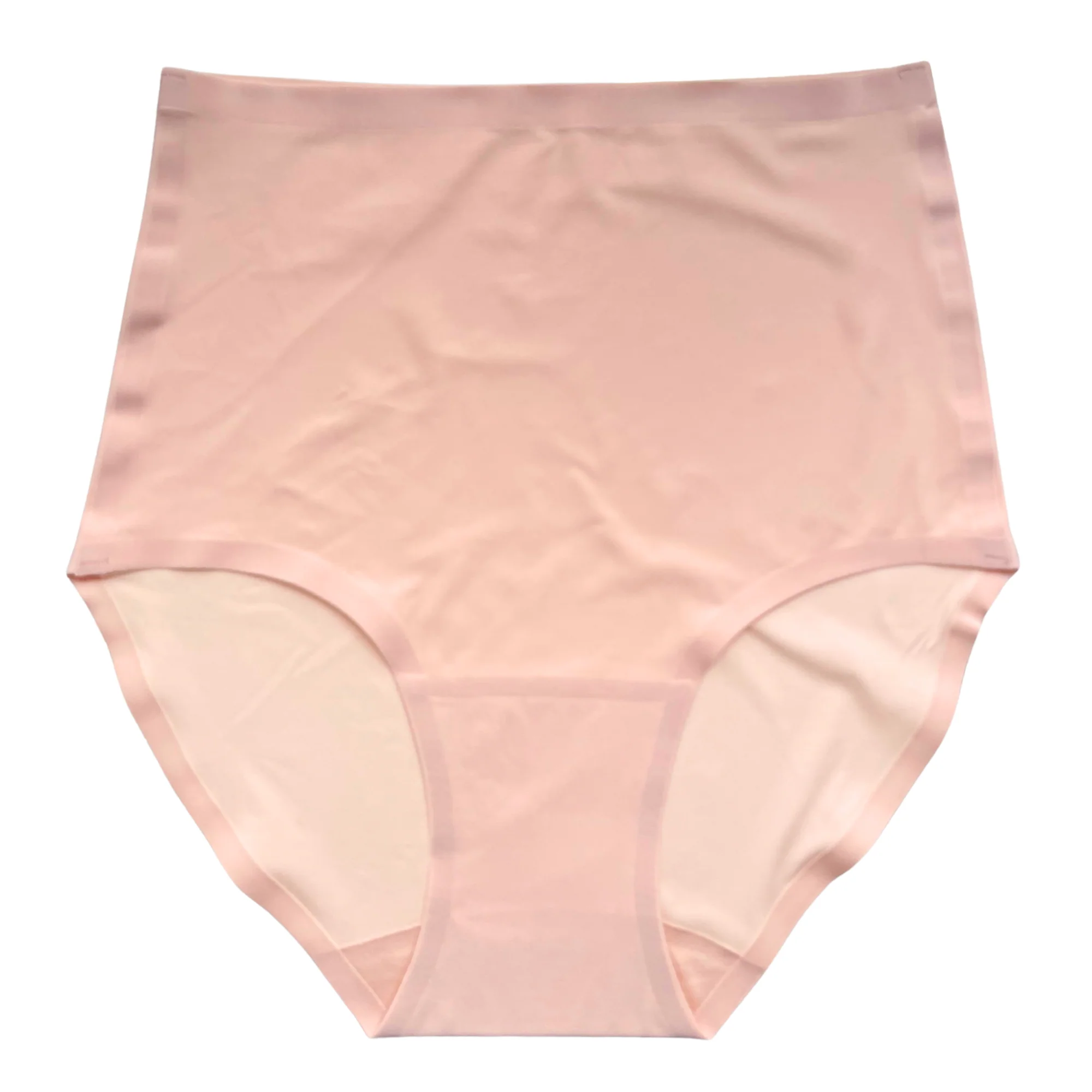 Chantelle Soft Stretch High Rise Brief - Image 9