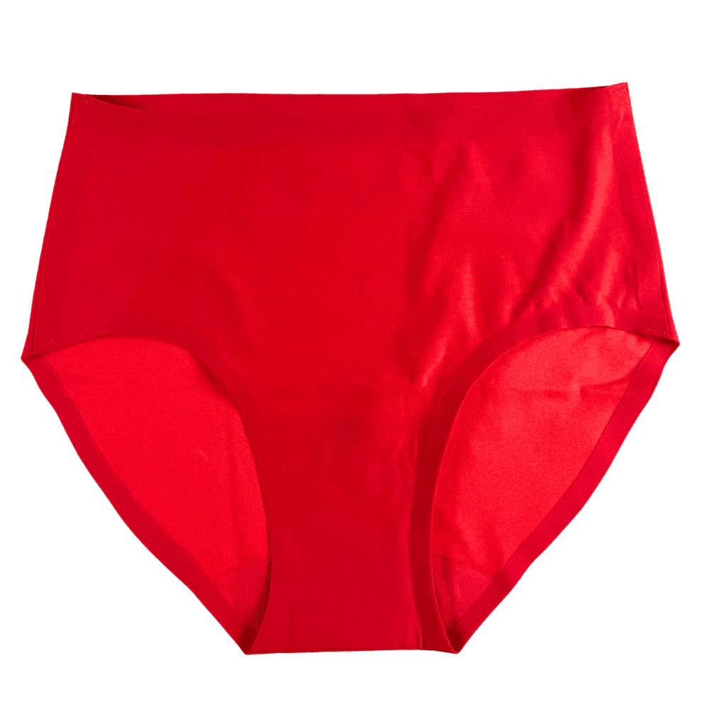 Chantelle Soft Stretch Hipster - Image 10
