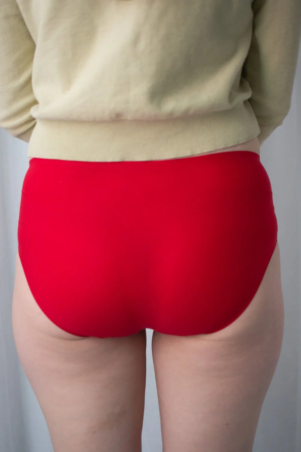 Chantelle Soft Stretch Hipster - Image 13