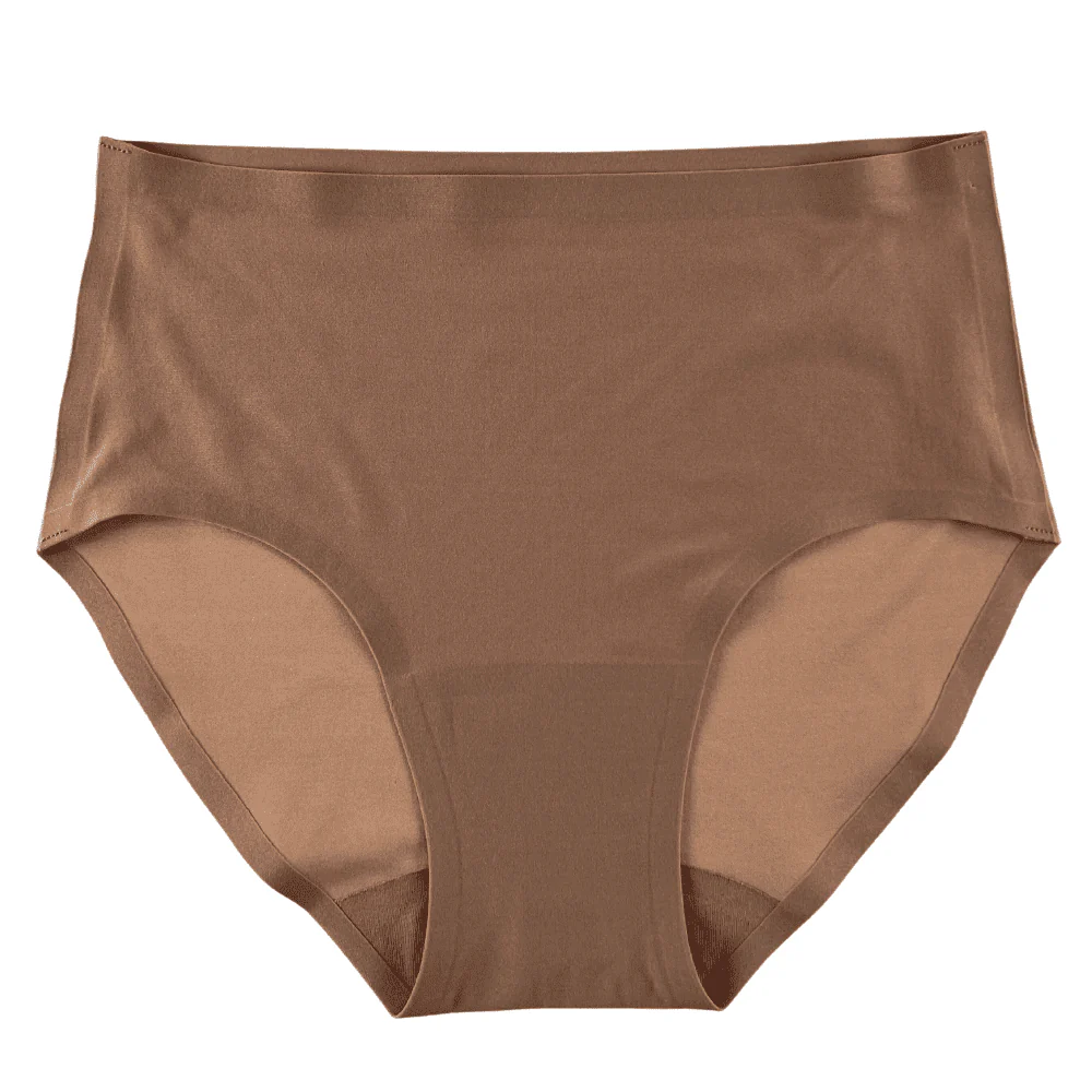 Chantelle Soft Stretch Hipster - Image 14
