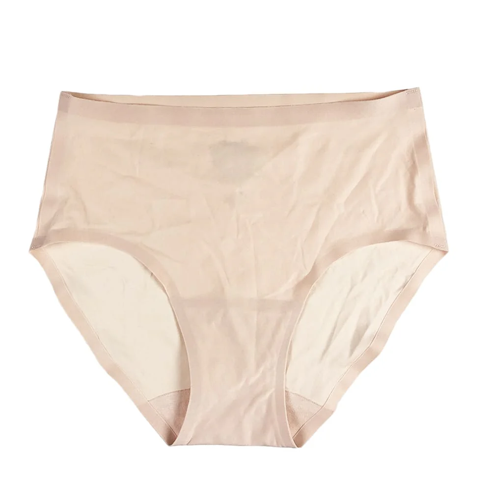 Chantelle Soft Stretch Hipster - Image 17