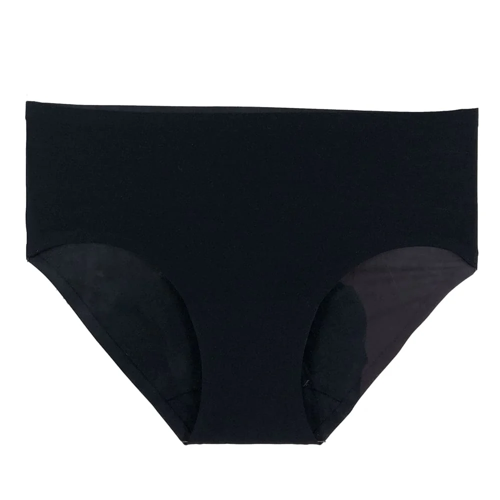 Chantelle Soft Stretch Hipster - Image 6