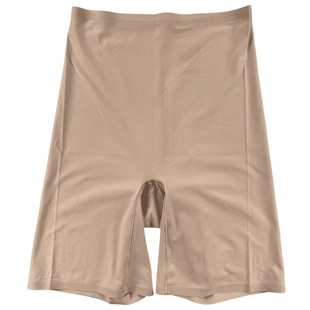 Chantelle Soft Stretch Mid-Thigh Short