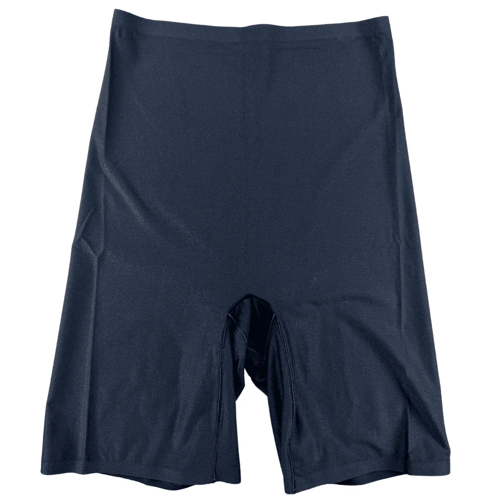 Chantelle Soft Stretch Mid-Thigh Short - Image 4