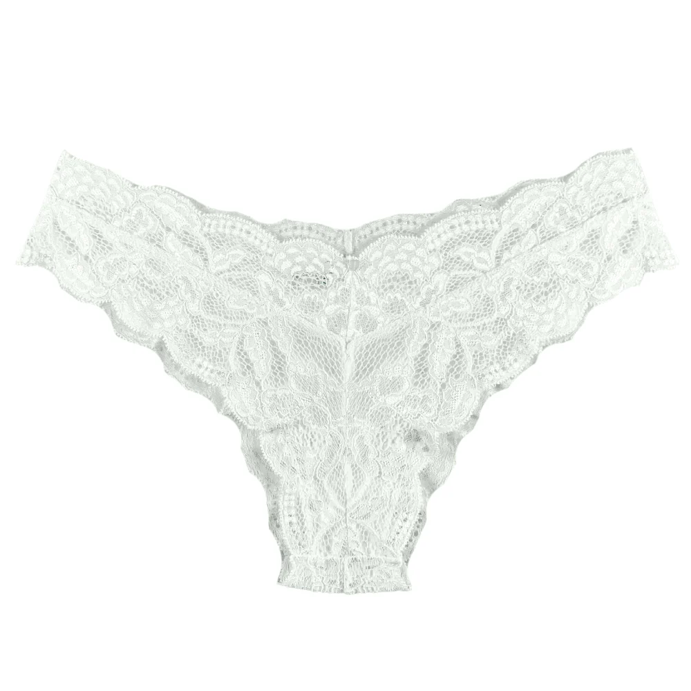 Clo Intimo Fortuna Lace Cheeky Hipster - Image 15