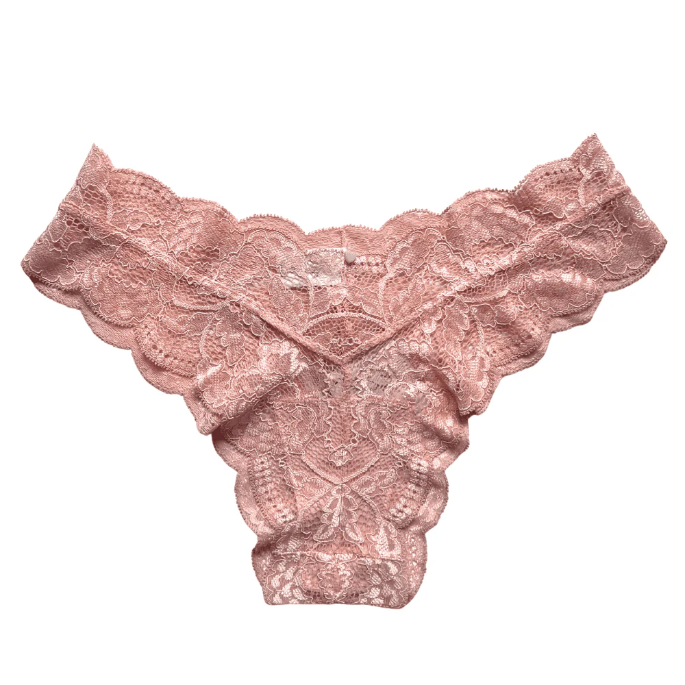 Clo Intimo Fortuna Lace Cheeky Hipster - Image 18