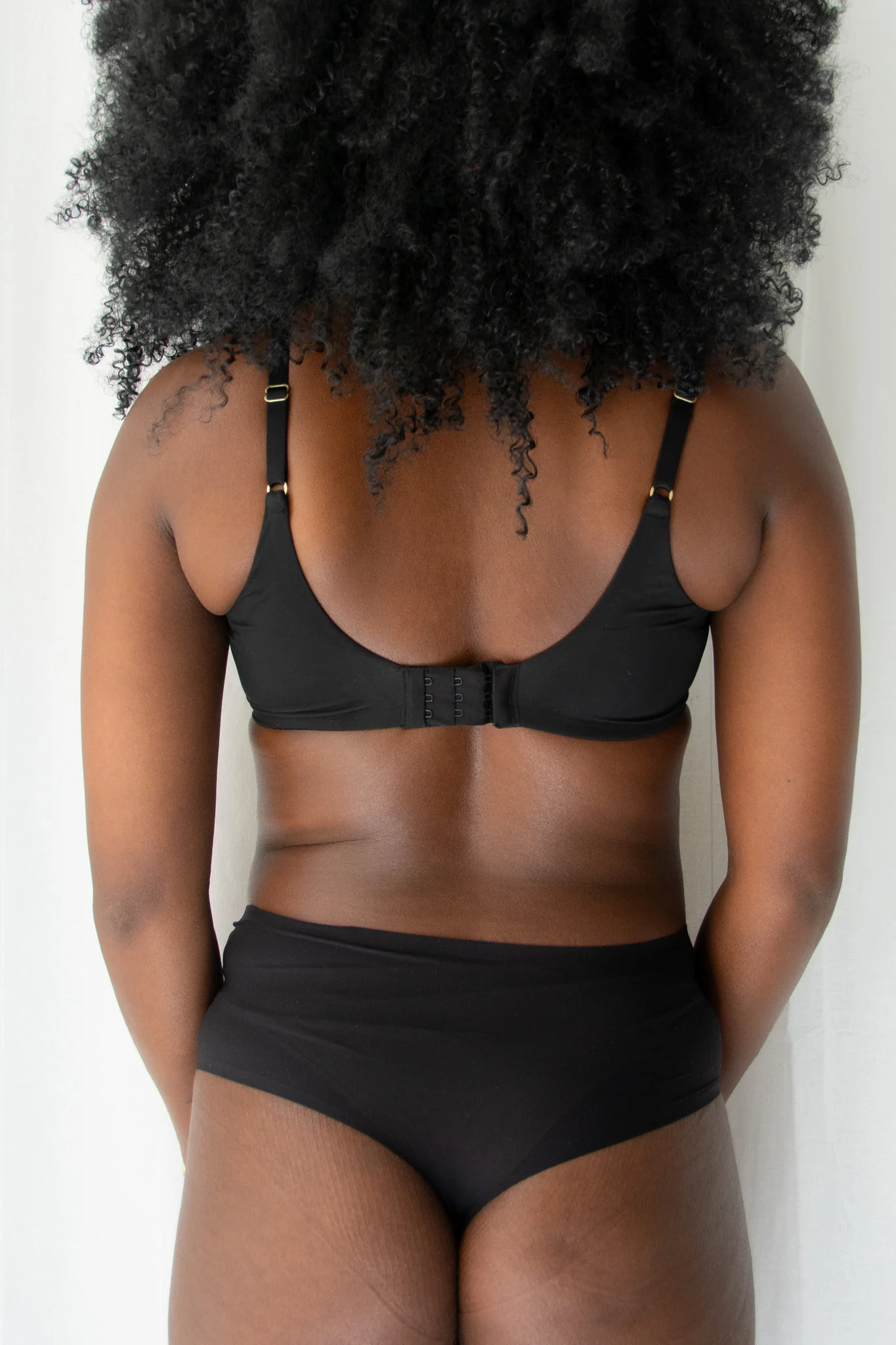 Natori Cloud Comfort Back Smoothing T-shirt Bra - Image 8