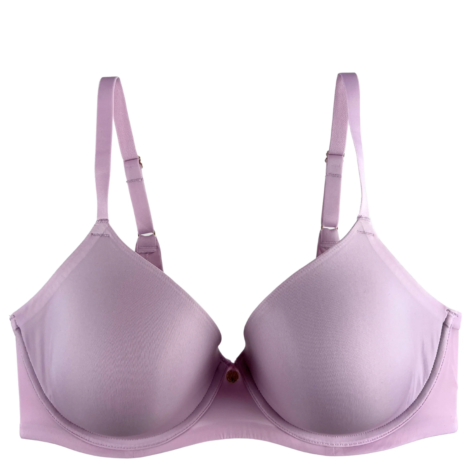 Natori Cloud Comfort Back Smoothing T-shirt Bra - Image 9