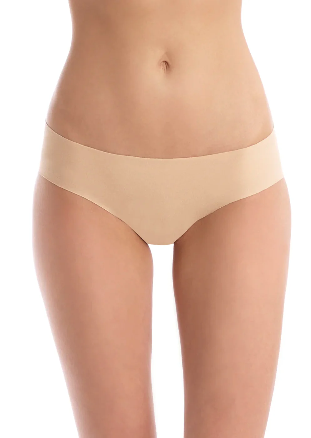 Commando Butter Bikini - Image 10